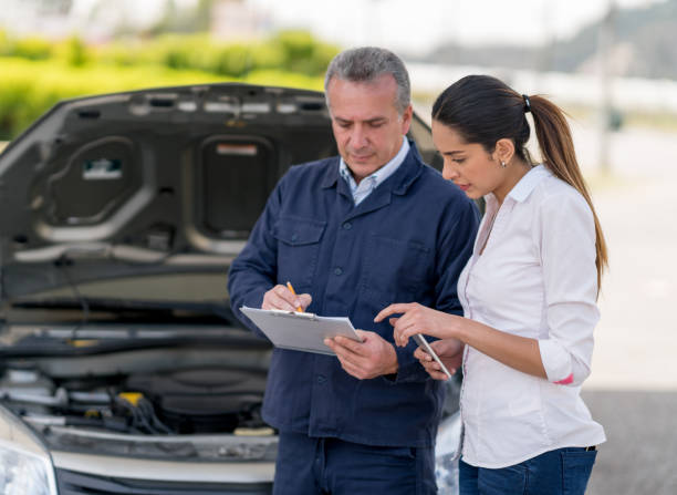 Licensed Commercial Auto Insurance service in Lake Mack-Forest Hills, FL - Auto Insurance Axis