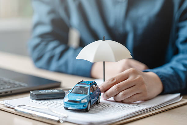 Reliable Commercial Auto Insurance contractor in Lake Mack-Forest Hills, FL by Auto Insurance Axis