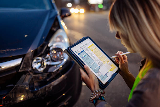 Affordable Commercial Auto Insurance solutions in Lake Mack-Forest Hills, FL