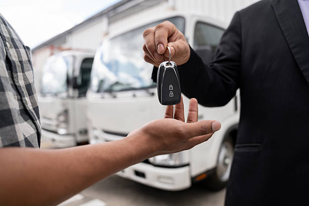 Top rated local Commercial Auto Insurance specialists in Lake Mack-Forest Hills, FL